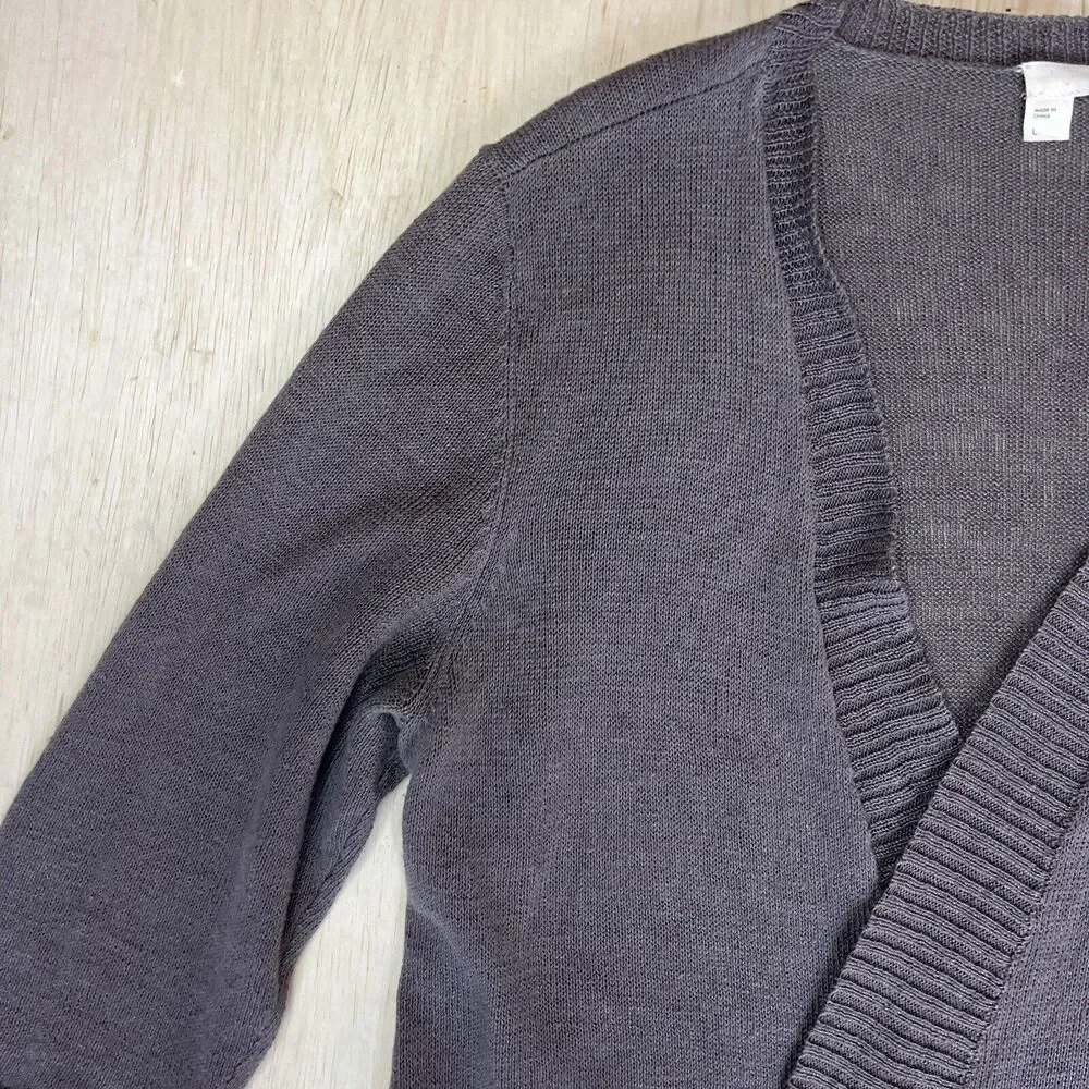 Eileen Fisher check out